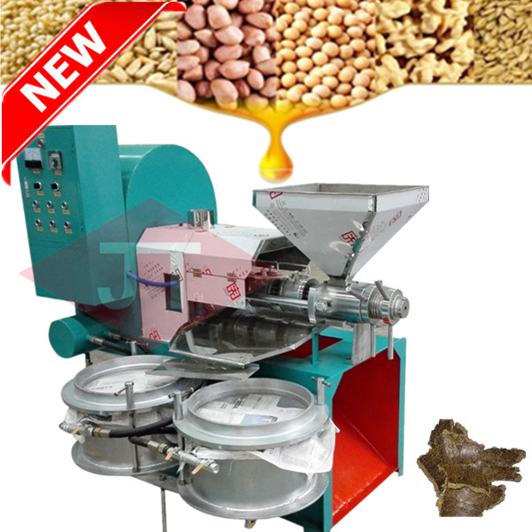 vegetable seeds oil press machine